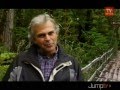 TVChile-Cambio Climatico Agua Glaciares