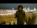 2484 день 16 12 21 Мемориал Бориса Немцова.на Б.Москворецком мосту. Илья!