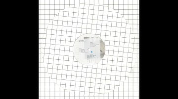 Xenia Reaper - Envmod369 [dsr-e16]