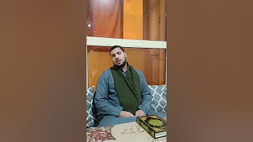 ما تيسر من سوره القيامه بصوت القارئ الشيخ محمد ابراهيم زقزوق وقراءه خاشعة