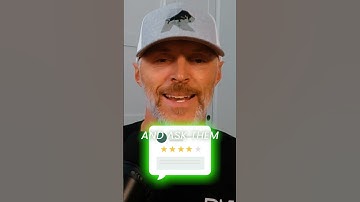 Boost your business with Google Reviews #googlereviews #seo