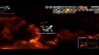Darkorbit - The ReapeR KiLL Bot USER ( General )