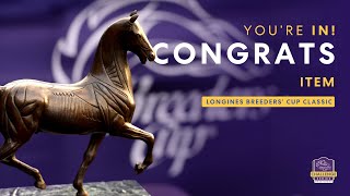 Juddmonte International 2026 - Article