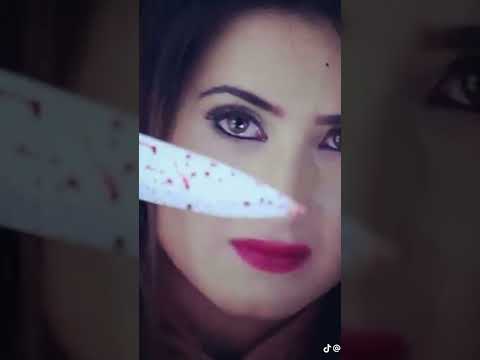 احلى صور تارا وهي حزينه