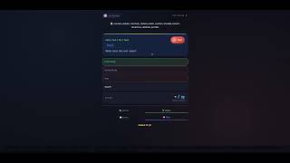 SAT Vocabulary Mate ⚡ screenshot 1