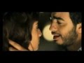 تامر حسني ساعدني انساك Tamer Hosny Sa Dny Ansak 