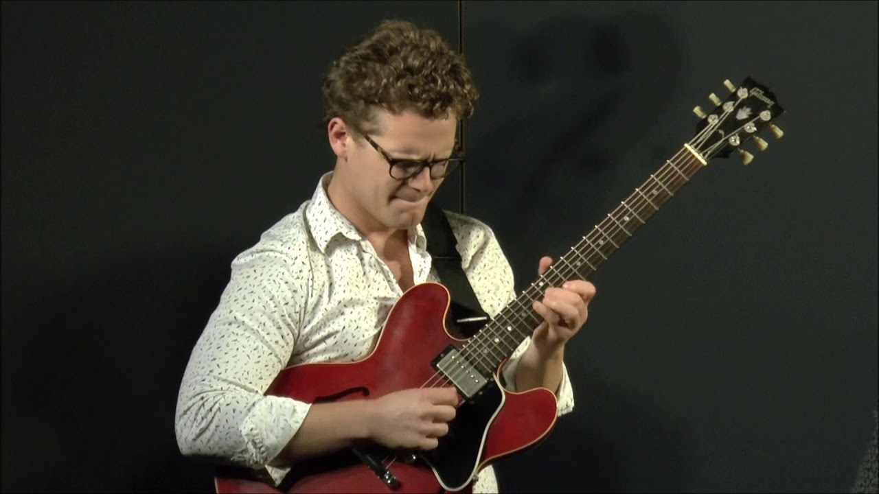 Watch VDE-Brahm Trio @ Jazzzolder on YouTube Watch VDE-Brahm Trio @ Jazzzolder on YouTube