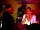 Chris Dave, Robert Glasper, Stokley, Beyonce Jam Session