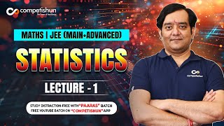 screenshot of the youtube video