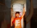 #Comedy #Funny #Desi #ViralReel #ComedyVideo #Fun #ReelsIndia #Trending #VillageLife #Masti