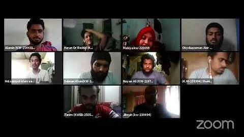 WordPress customization and theme plugin ledp class
