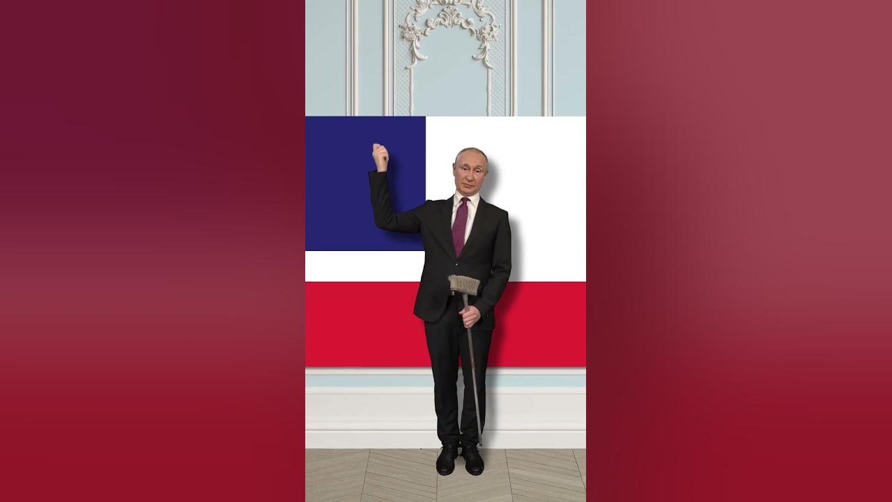 Чистим от лишнего - YouTube