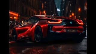 Young Fanatic  Shhh pew Pew slowed  Reverb