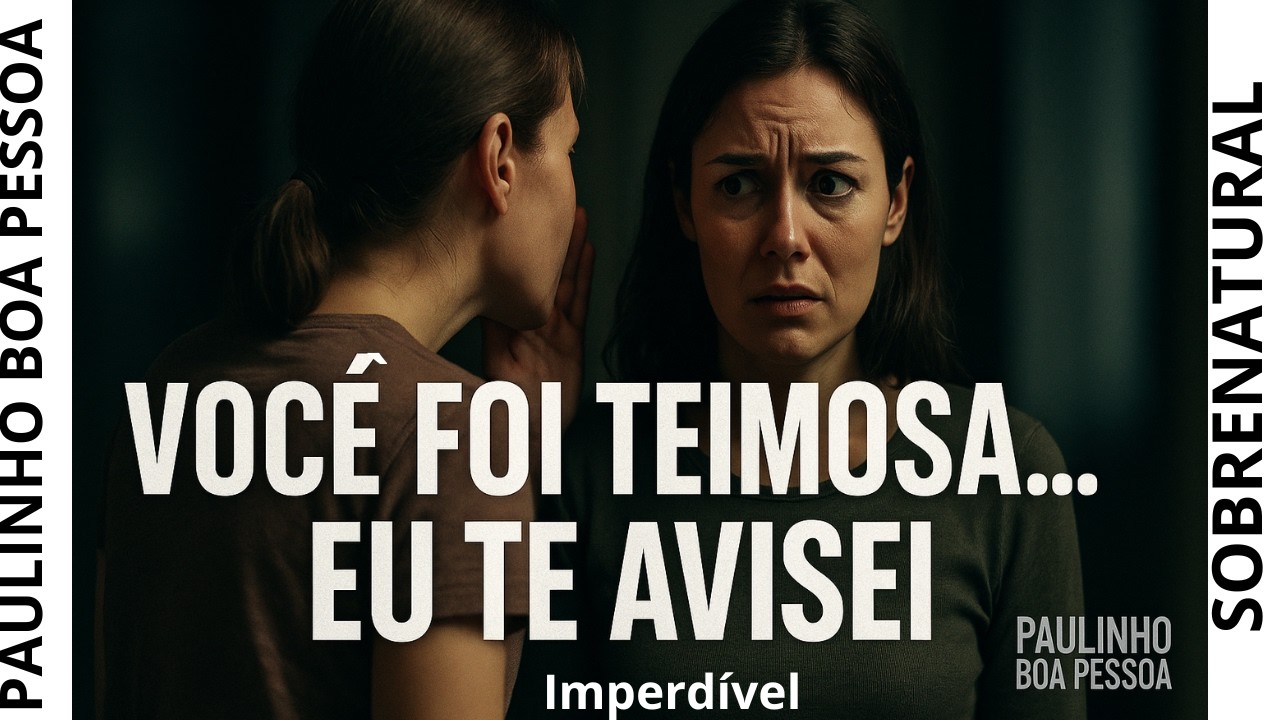 A FESTA QUE MUDOU NOSSAS VIDAS. ANIVERSARIO ANTECIPADO.