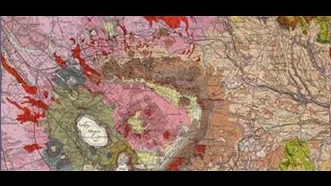 Quanti tipi di scienze ci sono?
