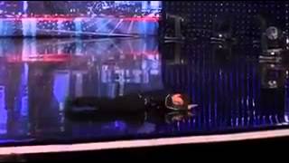 VID-20131209-WA019