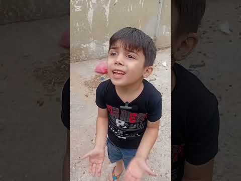 شو بدو يعمل البابا ب البنت