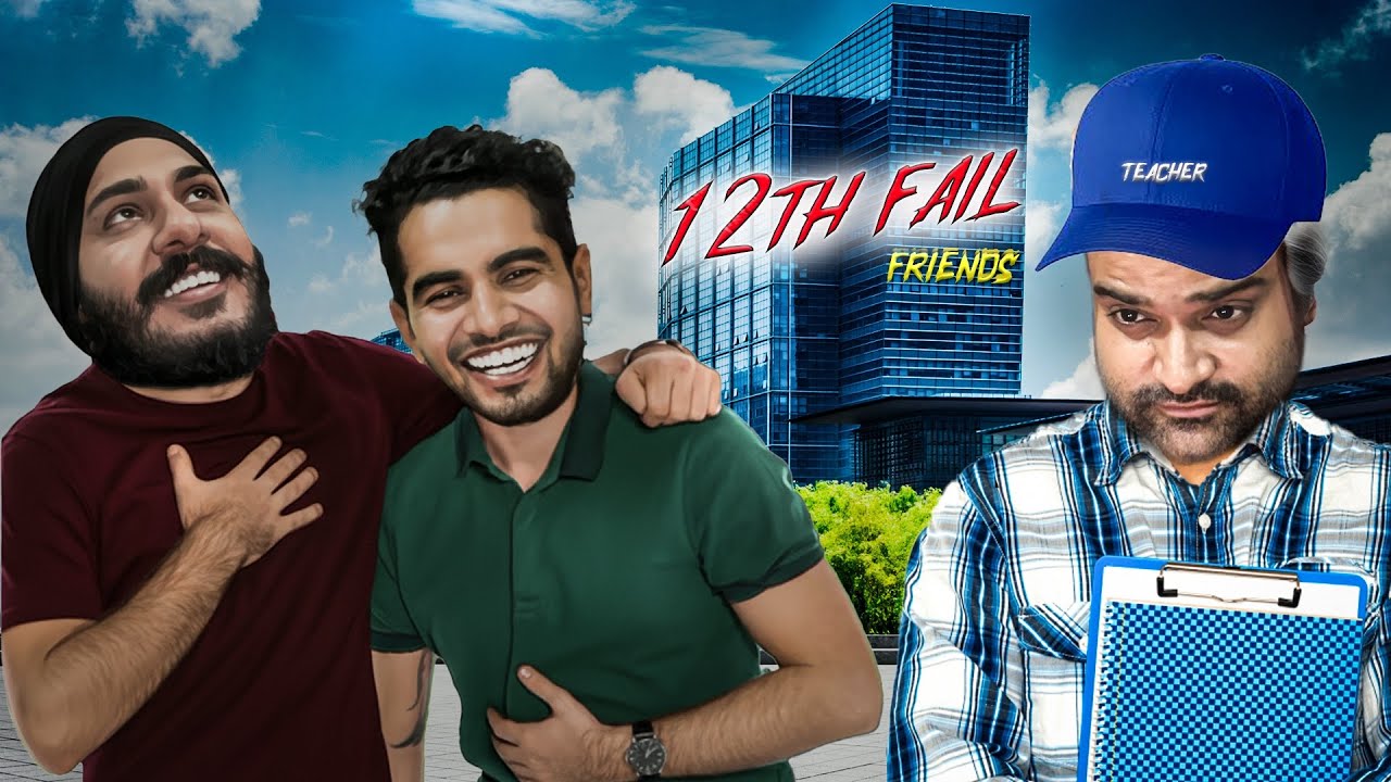 😂 Maine Doston Se Pooche Dream & Padhai ke Funny Questions | Sabke Jawab Zabardast! 🤣