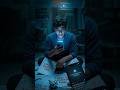 "Wo 1:47 Minute Meri Zindagi ke Sabse Darawne Pal The... 😱 | Real Horror Story" #horror #dark