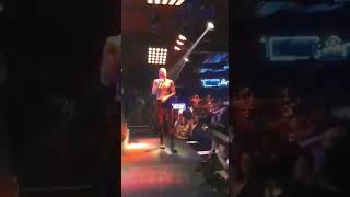 Eskişehir Spr - Ben Fero Kimlerdensin