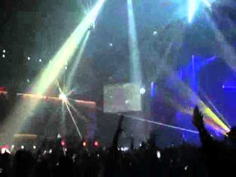 дождись. песня xcho mood. только дождись меня ремикс. дождись меня песня. только дождись меня ремикс.