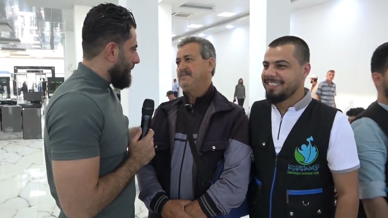 النفسية للمريض عامل أساسي في الشفاء ومقاومة المرض😍