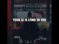 What is Perplexity AI? (And Why It's Not ChatGPT)