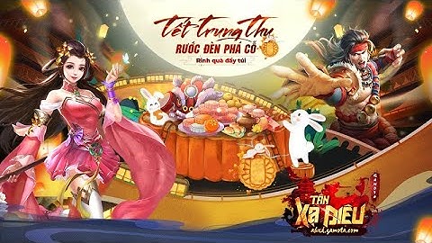 Game htth lậu duy nhất free trái bóng tối , free 1 tỷ beri và 1 triệu rubi