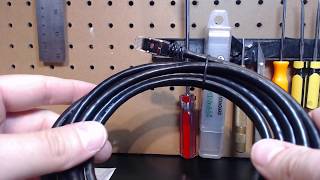 Ethernet Smooth Stepper Double Shielded Cable...