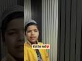 kya faida clas me Top me Aane ka🥰❤️❤️❤️#education #viral #video #dailyshorts