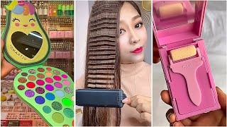 New Gadgets!šSmart Appliances, Kitchen/Utensils For Every HomešMakeup/BeautyšTik Tok China #187 New Gadgets!šSmart Appliances, Kitchen/Utensils For Every HomešMakeup/BeautyšTik Tok China #187