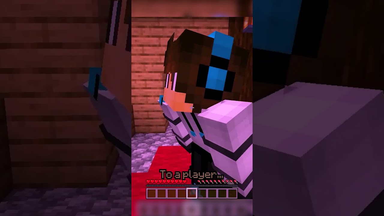 Get me a better lawyer PLEASE #minecraftmemes