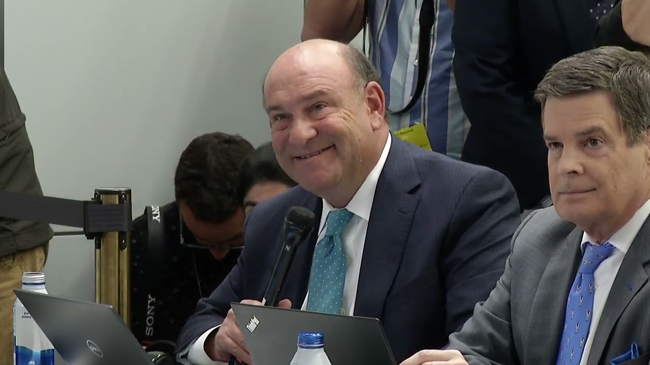 fomc-press-conference-september-21-2022-youtube
