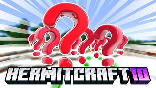 The MOST Annoying Hermit! - EP23 - Hermitcraft Season 10
I answer your most burning questions while avoiding death inside a dark dangerous place!
Visit https://creocards.com to order your irl Hermitcraft TCG cards today!
Hermitcraft Logo by @DnatorGames
https://www.youtube.com/dnator
https://x.com/DnatorGames
#hermitcraft #hermitcrafts10 #minecraft The MOST Annoying Hermit! - EP23 - Hermitcraft Season 10