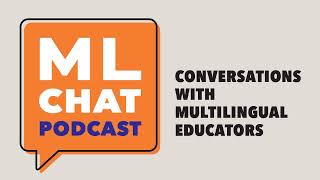 Essential Language Strategies with Tatyana Vdovina