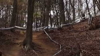 20130414 J2XC菖蒲谷エリート_1