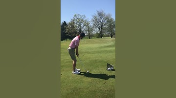 TC Activity 1: Lesson 1 After Video Down-the-Line