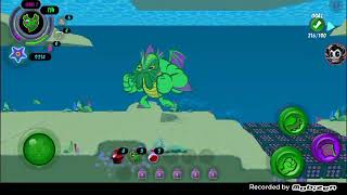 La Llamada De Cthlhu Nosé Cómo Se Escribe V