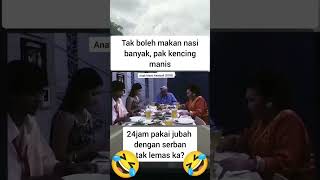#motivation #drama #honeybeesting #funny #film #comedy #youtubeshorts #memes #tv #raya #fyp #funny