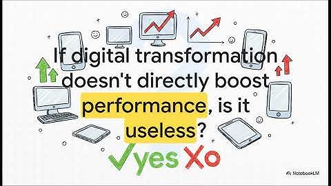 Investigating the role digital transformation and human resource management on the universitie