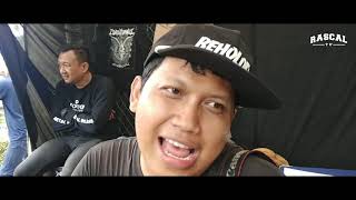 Metaltravelica Doomsday Open Air Festival 2018