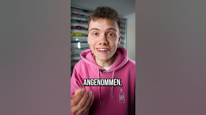 FOLGT für mehr 😂❤️ #shorts
