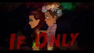 If Only - MSP Version ♥