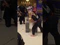 Strength &amp; Power Test | Martial Arts Breaking Challenge #karate #taekwondo #martialarts #selfdefense