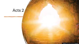 July 19th, 2026 - Sunday Morning Bible Study