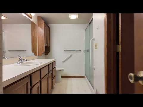 459 Cherry Lane, Holland, MI home video tour