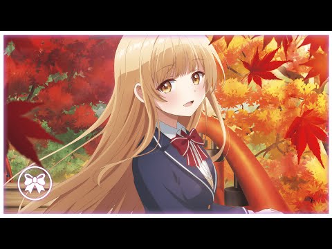 The Angel Next Door Spoils Me Rotten - Opening Full | "GIFT" by Masayoshi Oishi