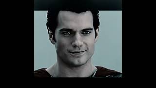 man of roblox #edit #roblox #robloxedit #superman #editor #meme