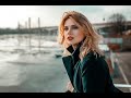 اروع اغنية اجنبية مترجمة اجنبية  دعيني احبك      ضع سماعة و استمتع