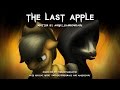 The Last Apple [MLP Fanfic Reading] (Grimdark)
